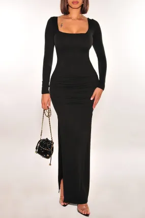 Maxi Dresses