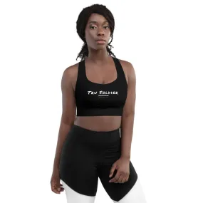 Sports Bras