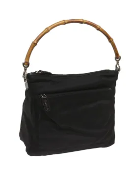 Bamboo Handbags