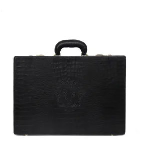 Professional Briefcases