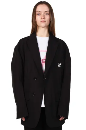 Oversized Coats