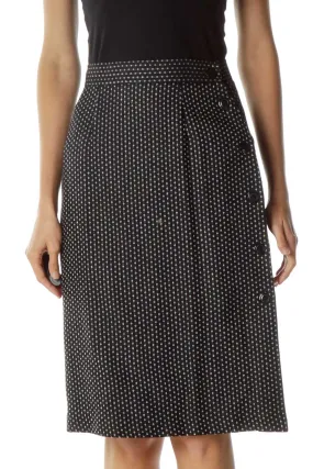 Pencil Skirts