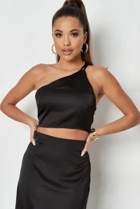 Satin Camisoles