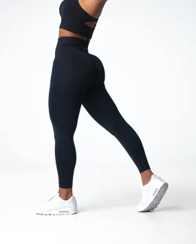 Seamless Leggings