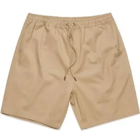 Chino Shorts