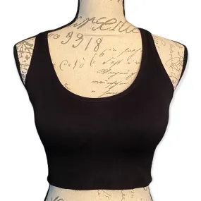 Sports Bras