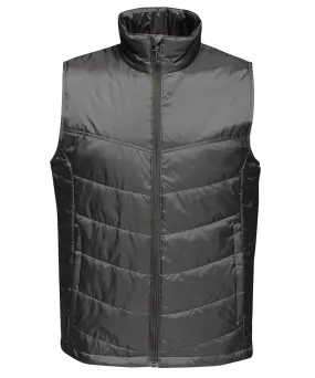 Insulated Coats
