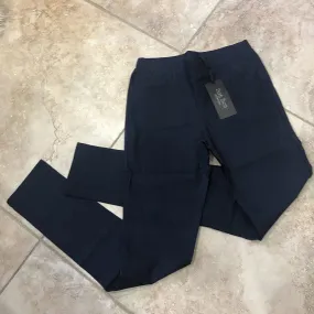 Stretch Leggings