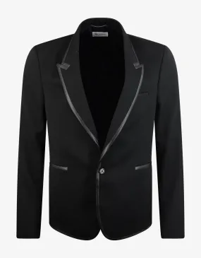Tailored Blazers