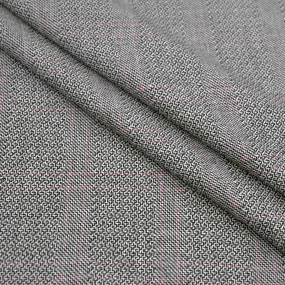 Wool Jackets