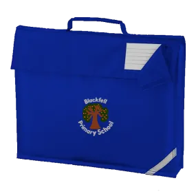 Book Bags