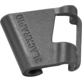 BlackRapid Lockstar Breathe Carabiner Protector