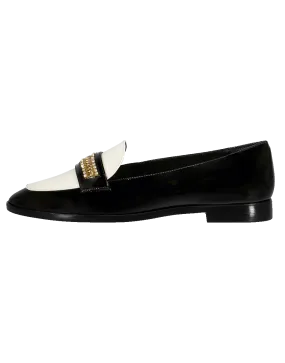 Blair Loafer