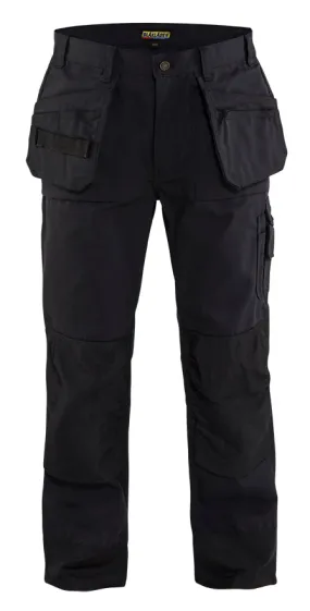 Blaklader Men's Heavy Worker Pant