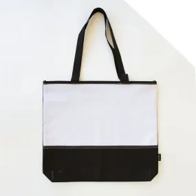 Blank Tote Bags