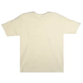 Plain Tees