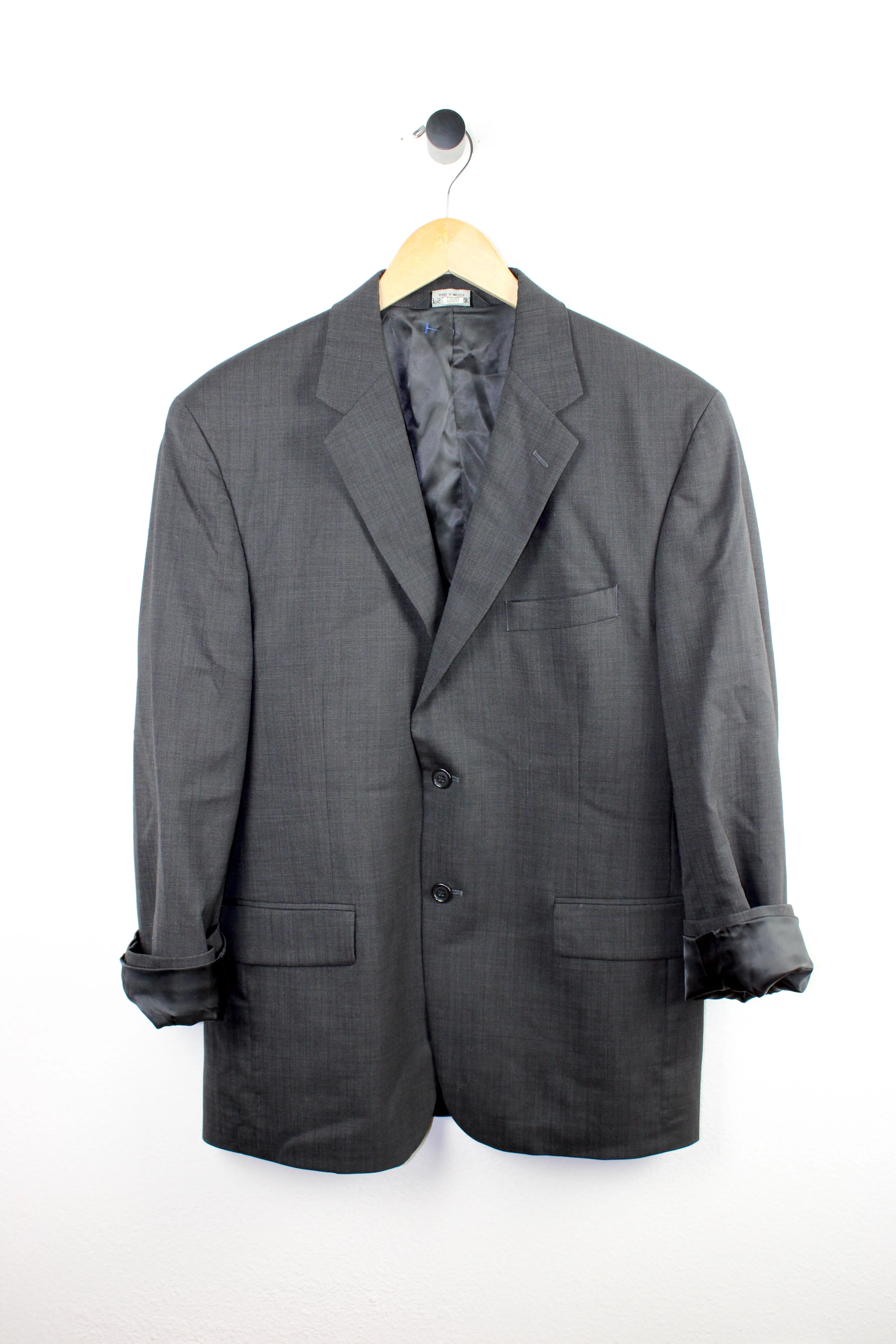 Blazer - XXL (132) SALE