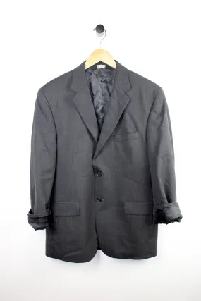 Blazer - XXL (132) SALE