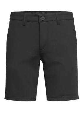 Blend Chinos Stuttbuxur