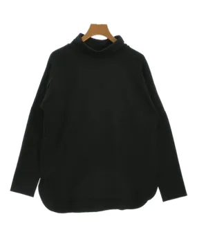 BLENHEIM Tee Shirts/Tops