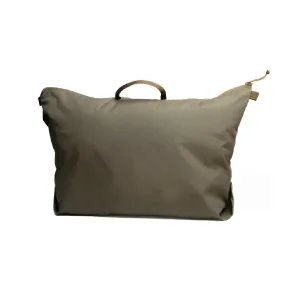 Blitz Bag
