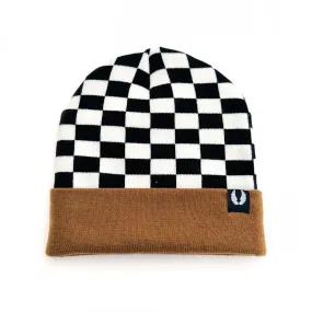 Block Party Beanie