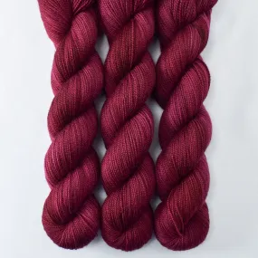 Bloodstone - Yummy 2-Ply