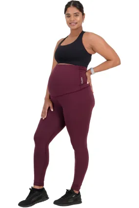 Maternity Leggings