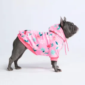 Breathable Hoodies