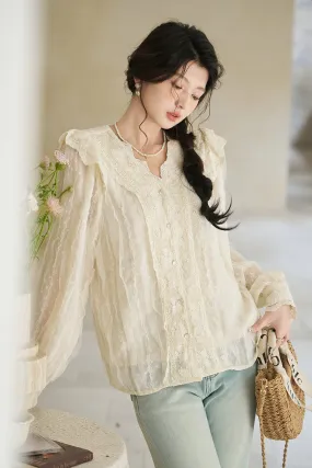 Blouses for Women