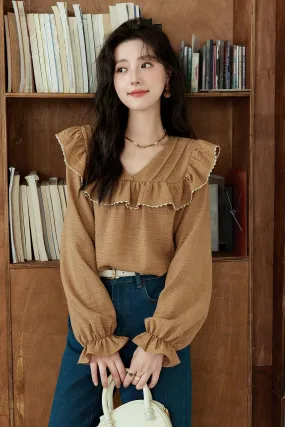 Blouses for Women