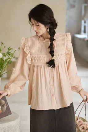 Blouses for Women