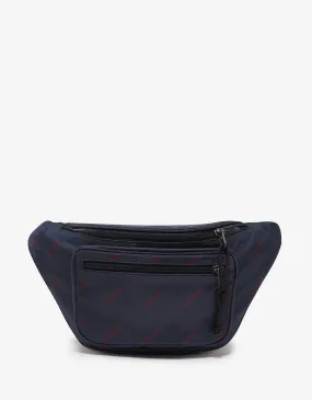 Fanny Packs