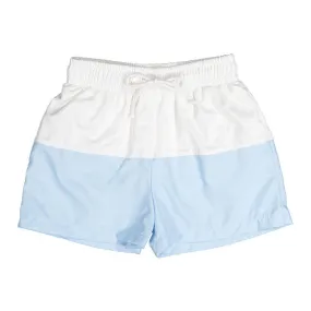 Swim Trunks