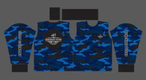 Quick-Dry Shirts