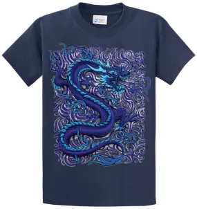 Street Tees