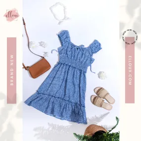 Summer Dresses