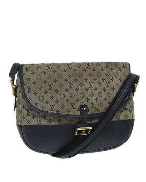 Mini Crossbody Bags