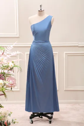 Dry Dresses