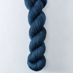 Blue Rasberry - Yummy 2-Ply