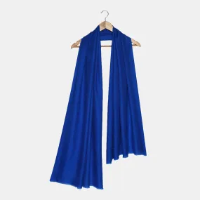 Handwoven Shawls