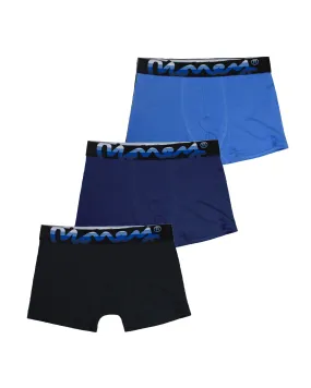 Boxers