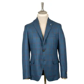Casual Blazers