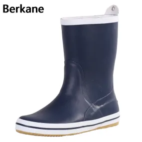 Rain Boots