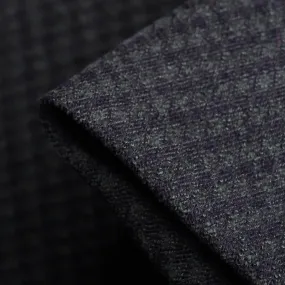 Bluegrass Jersey Knit