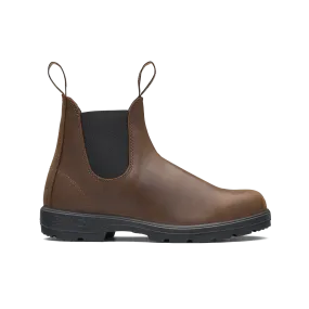Blundstone 1609 - Classic Antique Brown