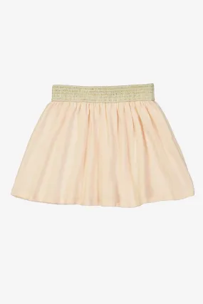Ruffle Tops