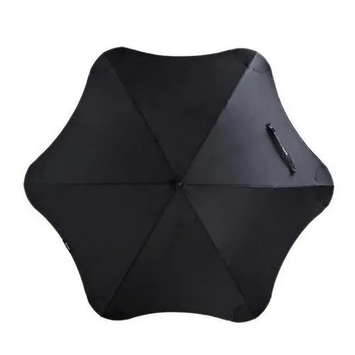 Blunt Lite  Wind/Storm Proof Umbrella