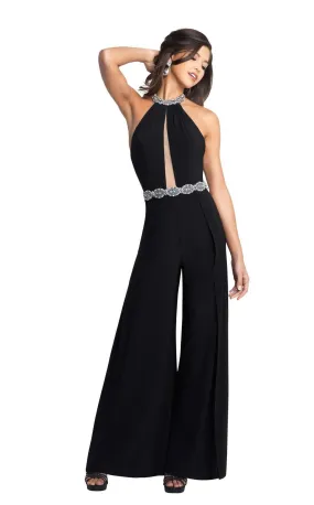 Blush 11583 Jumpsuit