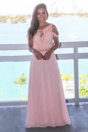 Flowy Dresses